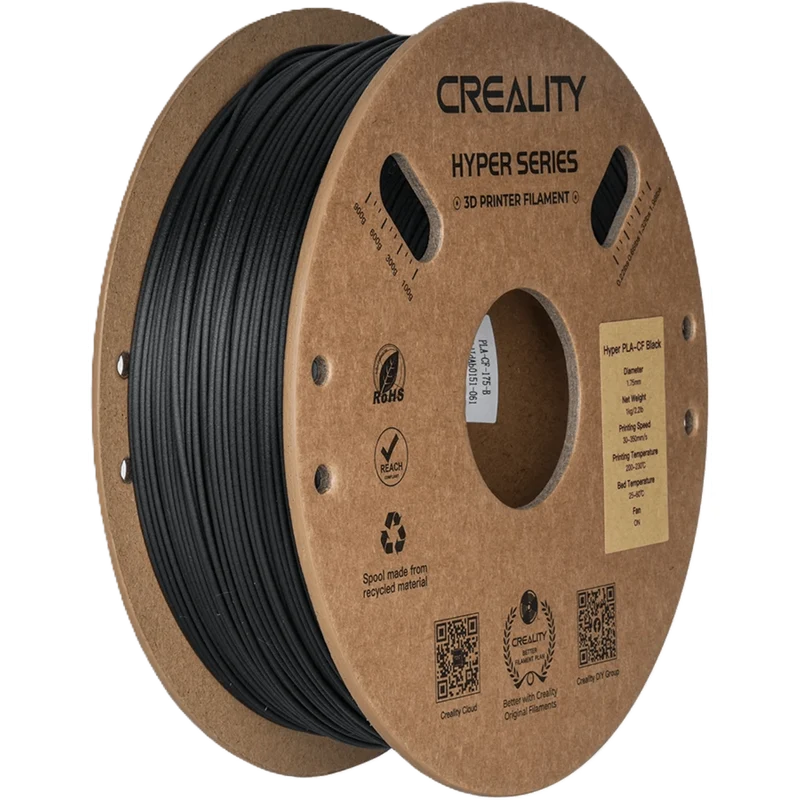 Creality Hyper PLA 1KG / 1.75mm