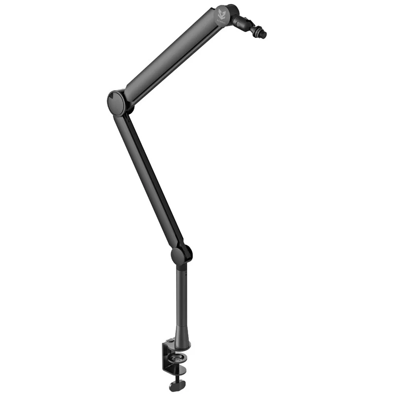 Sensic SA-30 Mikrofonarm