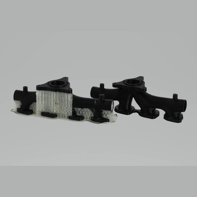 Polymaker Polydissolve S1 PVA 1,75mm