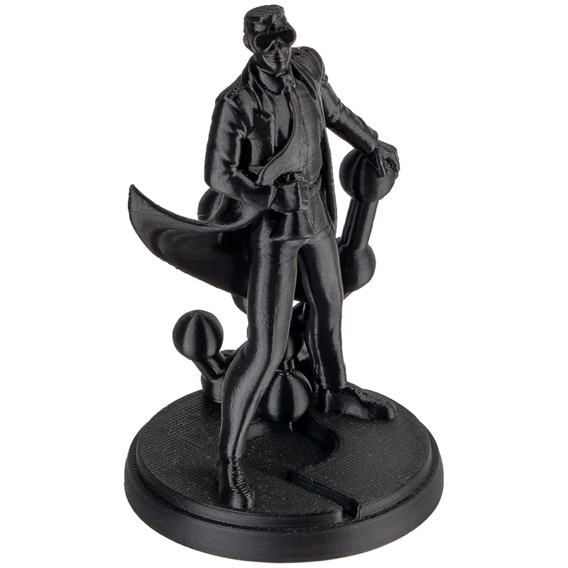 Polymaker Panchroma PLA Silk