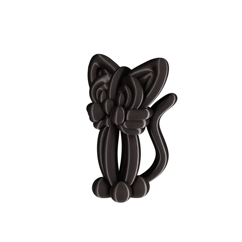Polymaker Panchroma PLA Silk