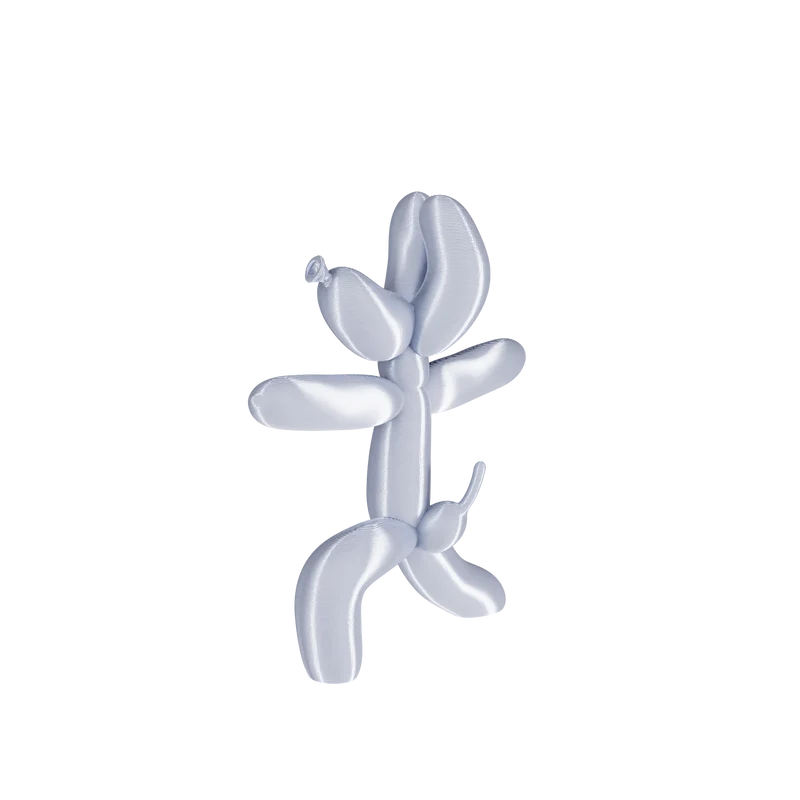 Polymaker Panchroma PLA Silk