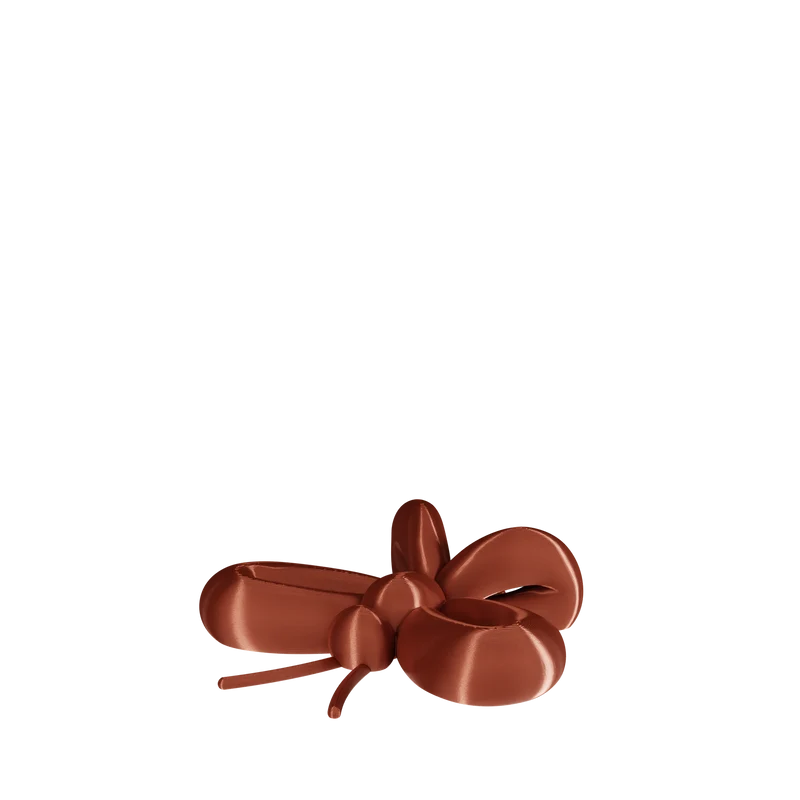 Polymaker Panchroma PLA Silk