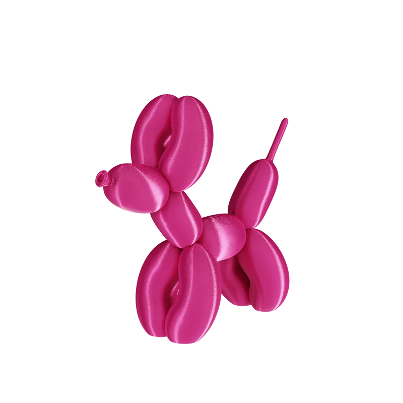 Polymaker Panchroma PLA Silk
