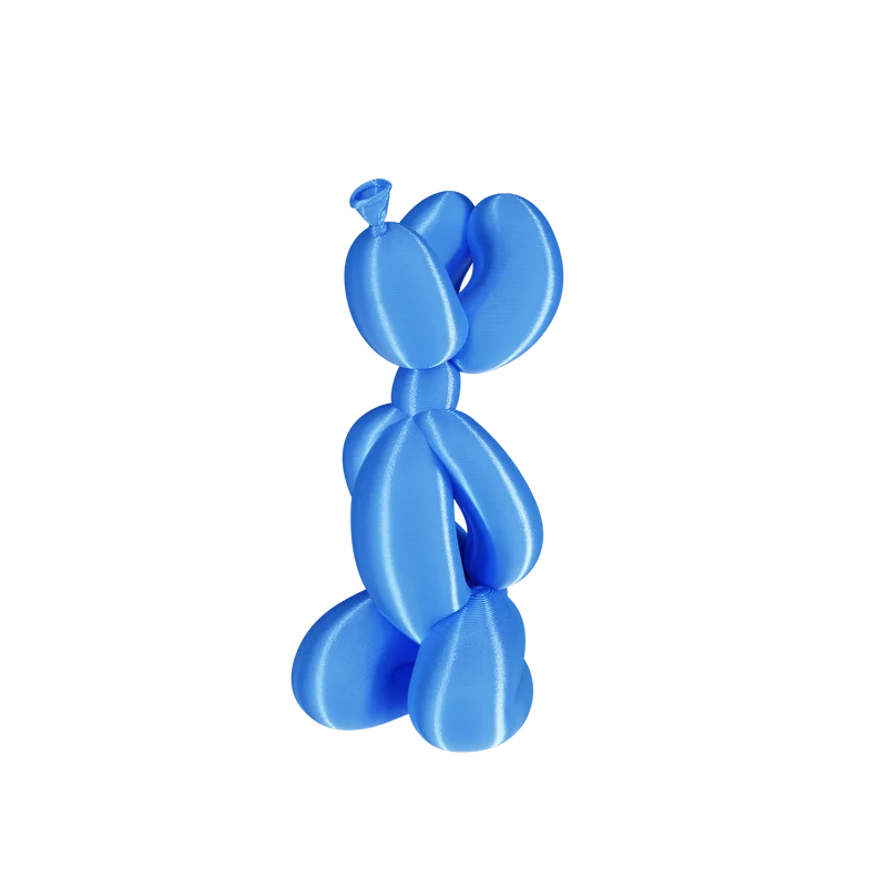Polymaker Panchroma PLA Silk