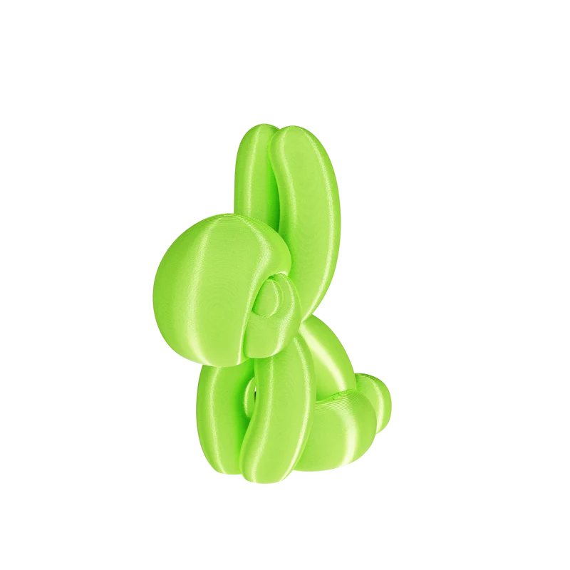Polymaker Panchroma PLA Silk
