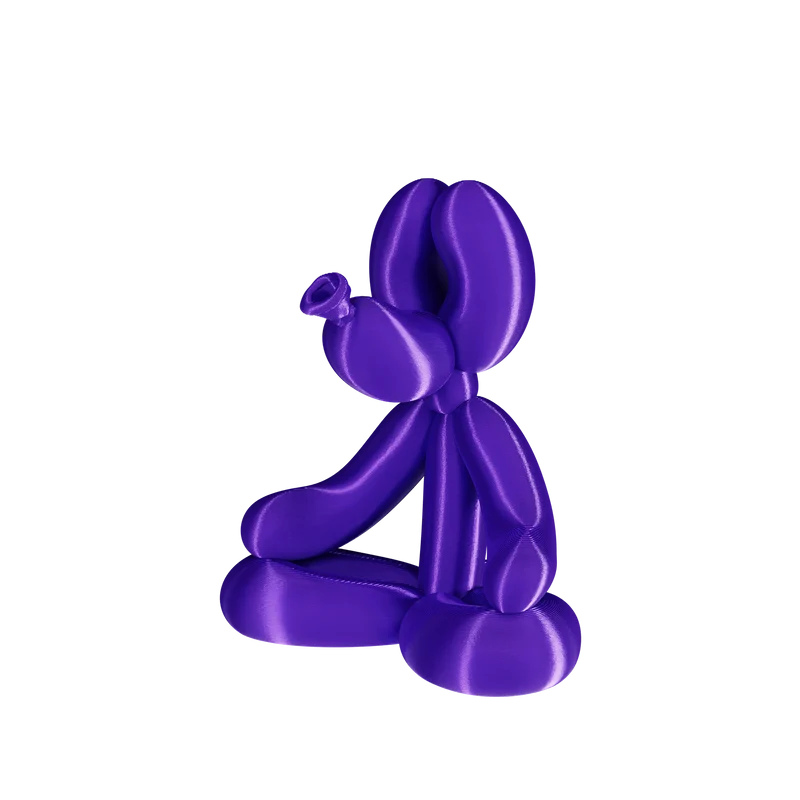 Polymaker Panchroma PLA Silk