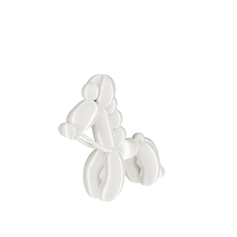 Polymaker Panchroma PLA Silk