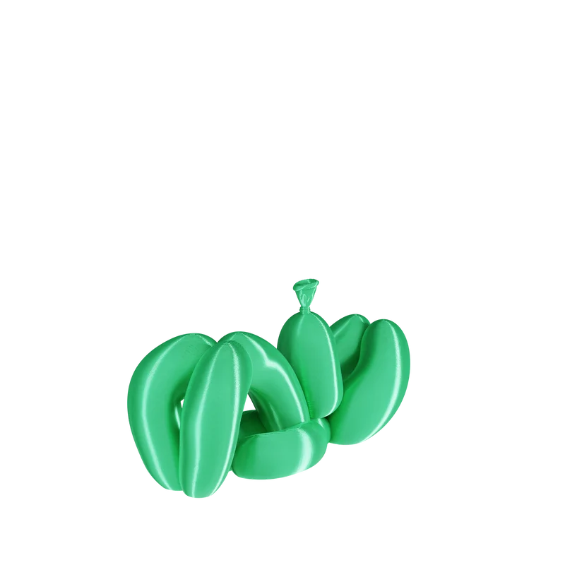 Polymaker Panchroma PLA Silk
