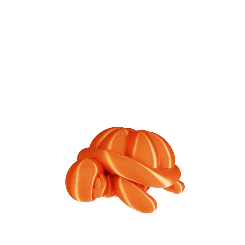 Polymaker Panchroma PLA Silk