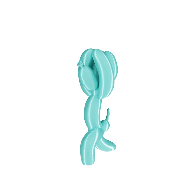 Polymaker Panchroma PLA Silk