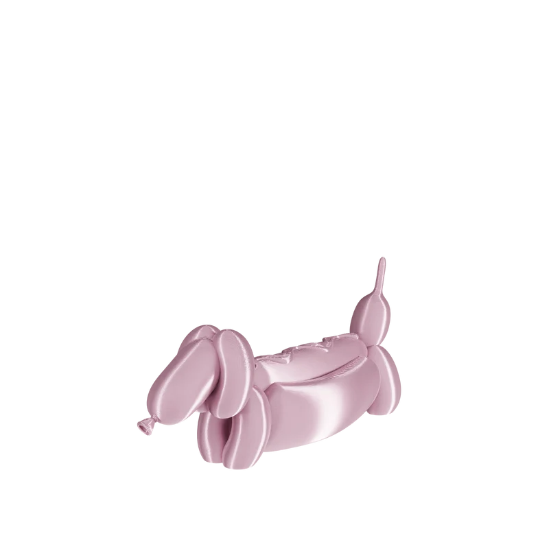 Polymaker Panchroma PLA Silk