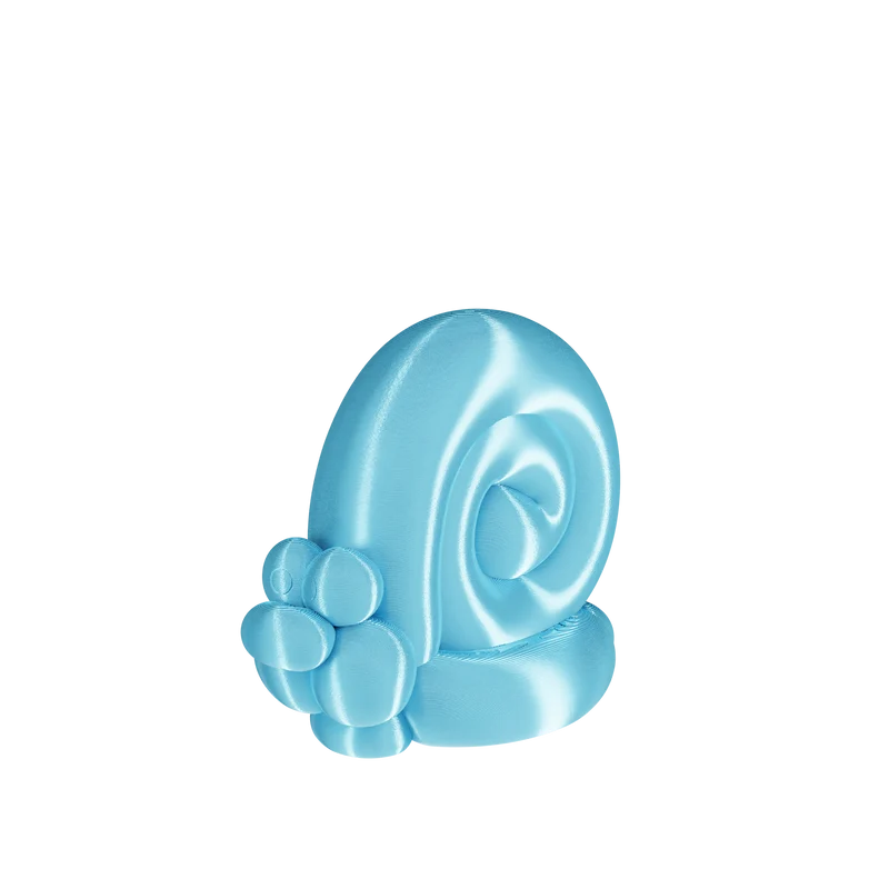Polymaker Panchroma PLA Silk