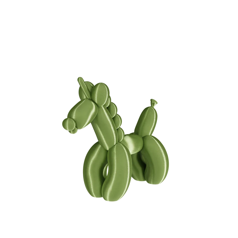 Polymaker Panchroma PLA Silk
