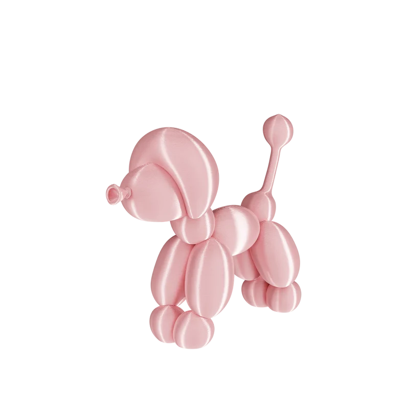 Polymaker Panchroma PLA Silk