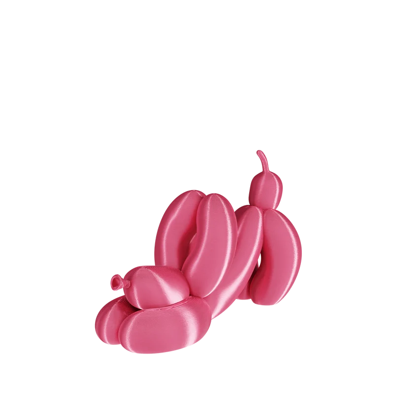 Polymaker Panchroma PLA Silk