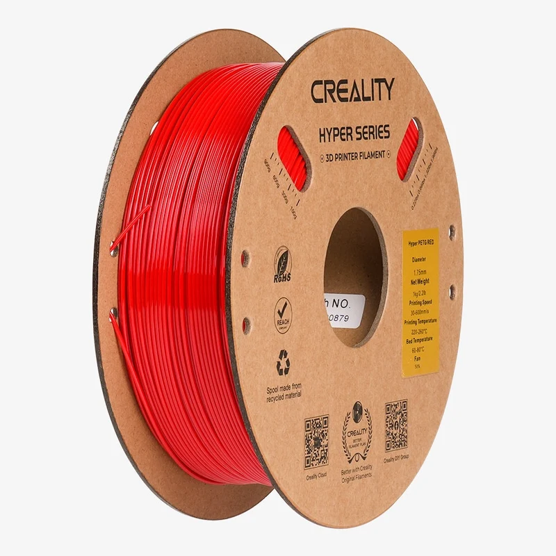 Creality Hyper PETG