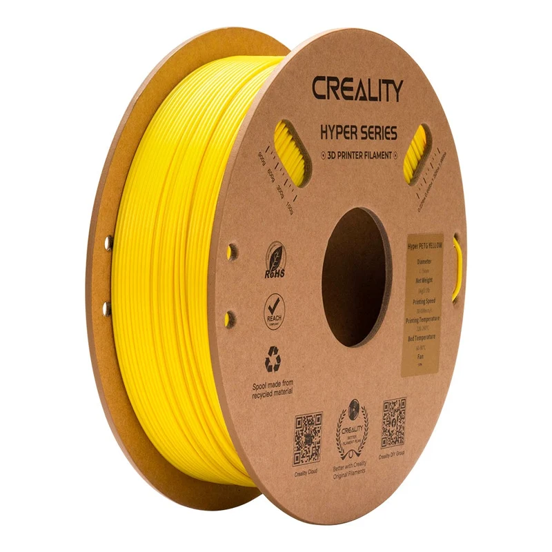 Creality Hyper PETG