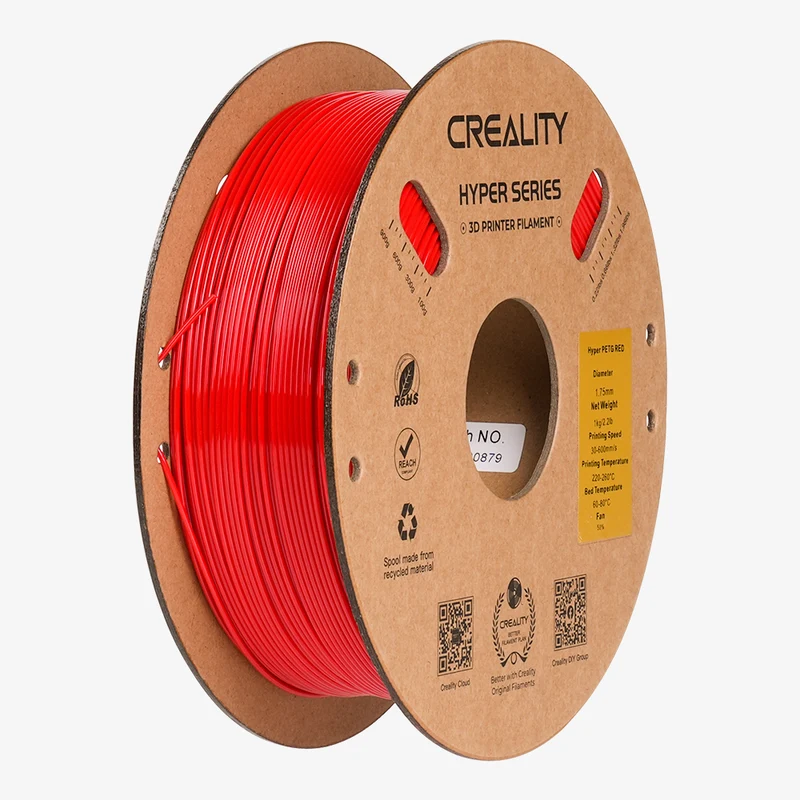 Creality Hyper PETG