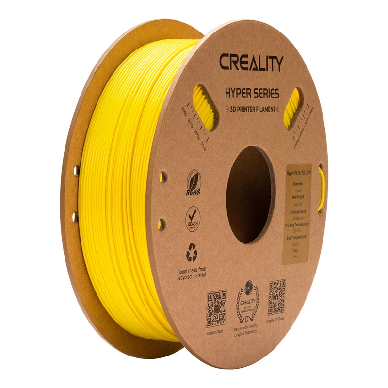 Creality Hyper PETG