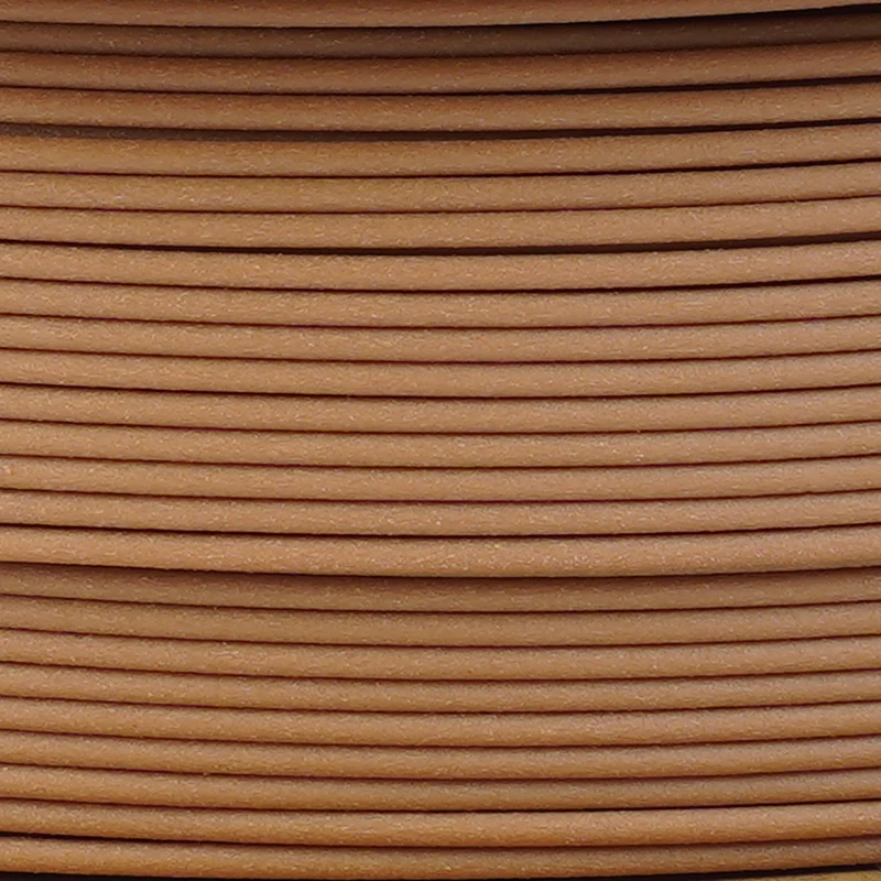 Copymaster3D PLA Wood