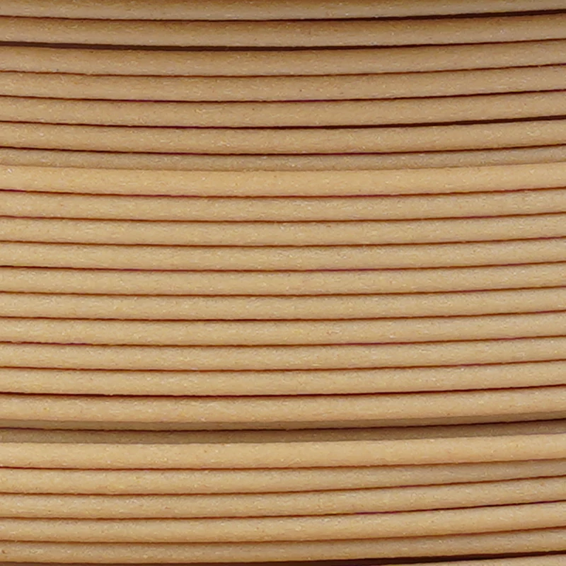 Copymaster3D PLA Wood