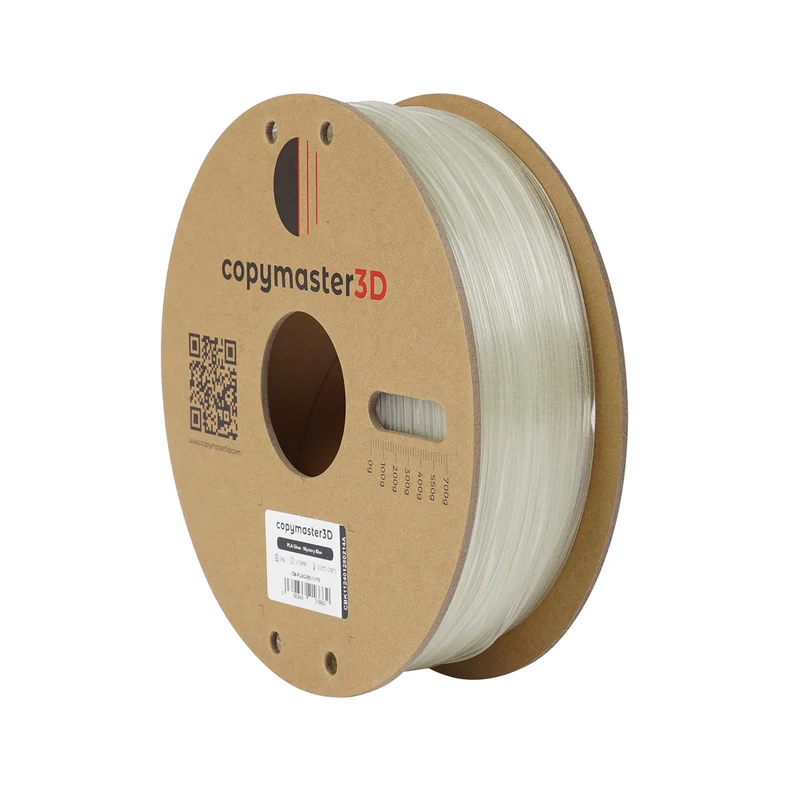 Copymaster3D PLA Glow