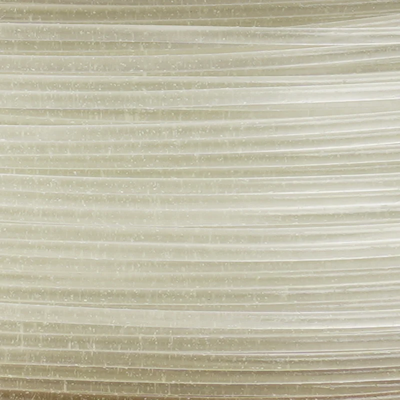 Copymaster3D PLA Glow
