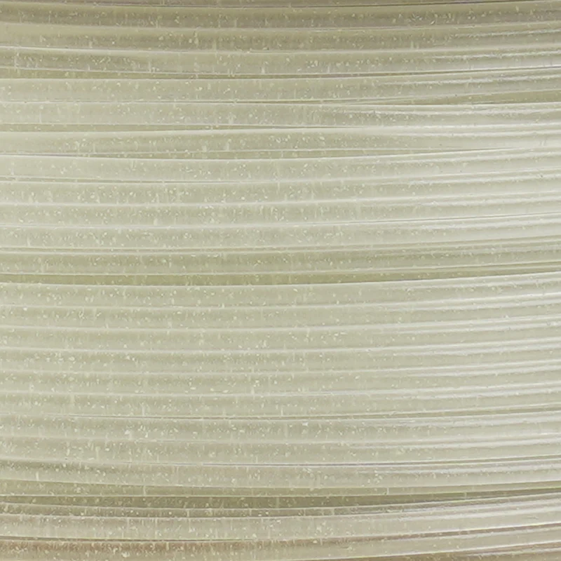 Copymaster3D PLA Glow