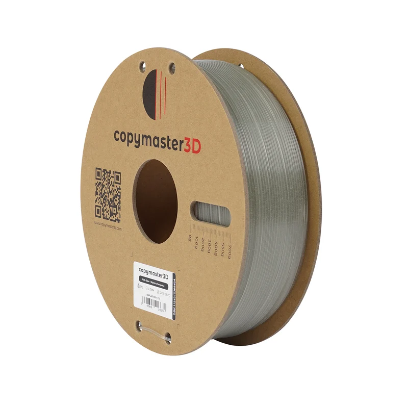 Copymaster3D PLA Glow