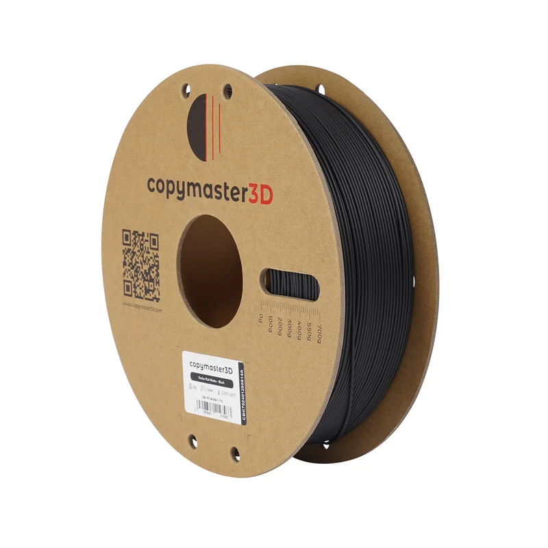 Copymaster3D Turbo PLA High Speed Matte