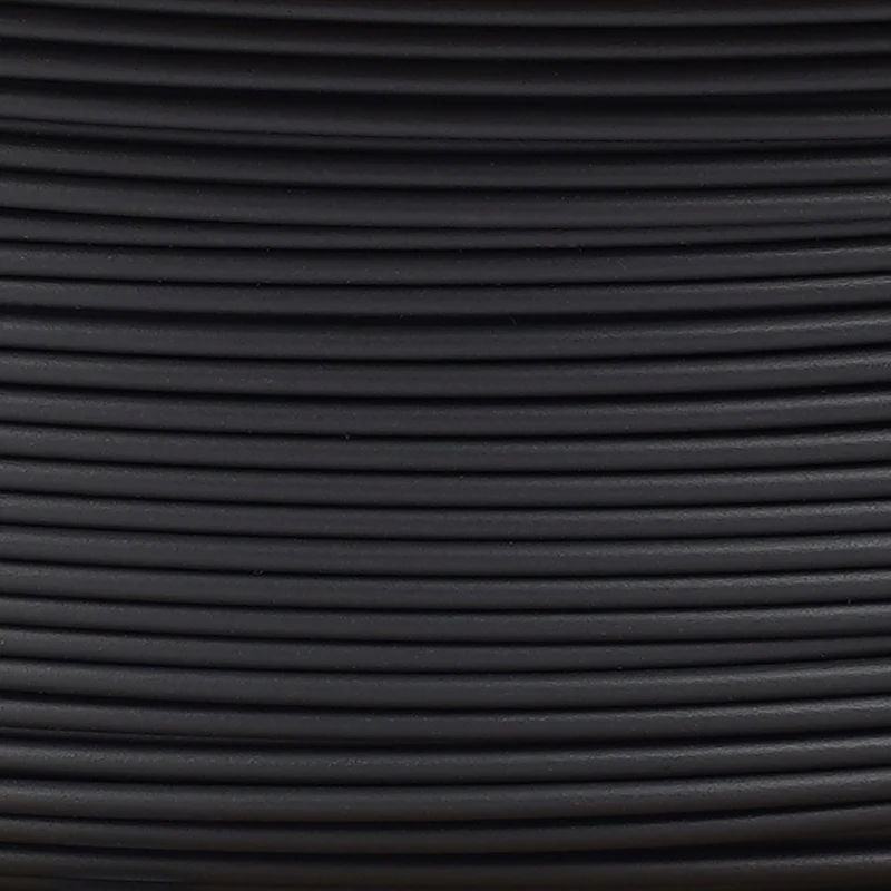 Copymaster3D Turbo PLA High Speed Matte