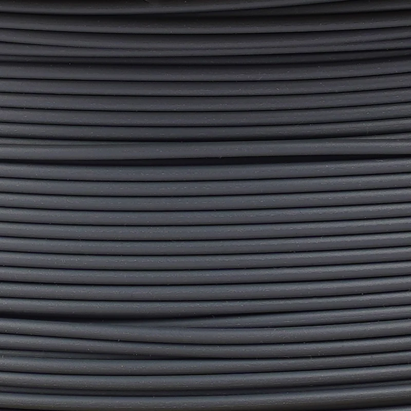 Copymaster3D Turbo PLA High Speed Matte