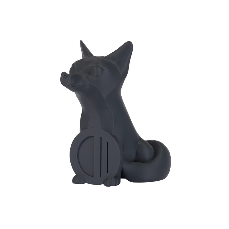 Copymaster3D Turbo PLA High Speed Matte