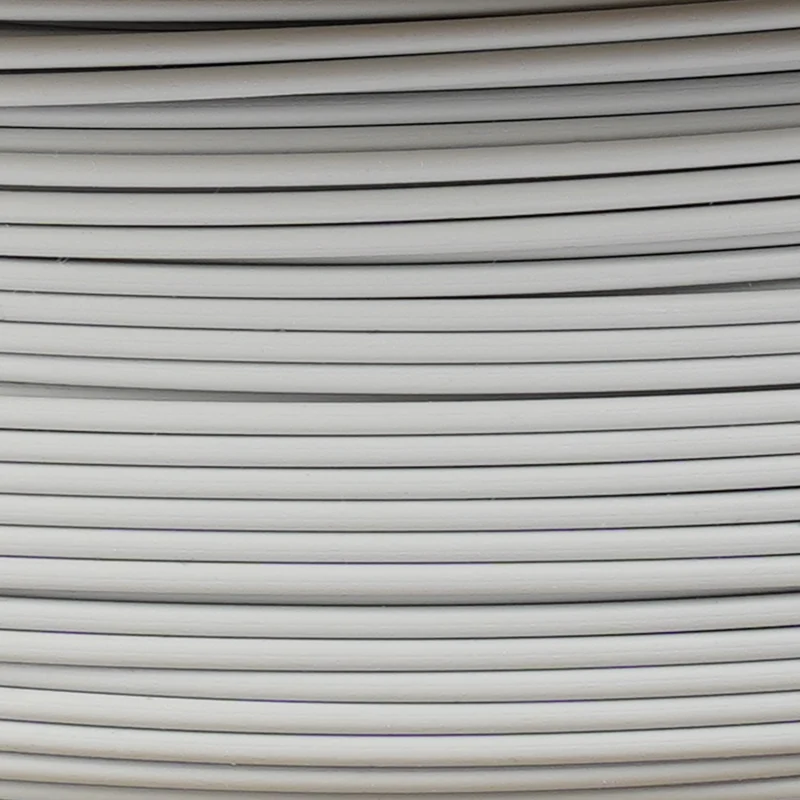 Copymaster3D Turbo PLA High Speed Matte
