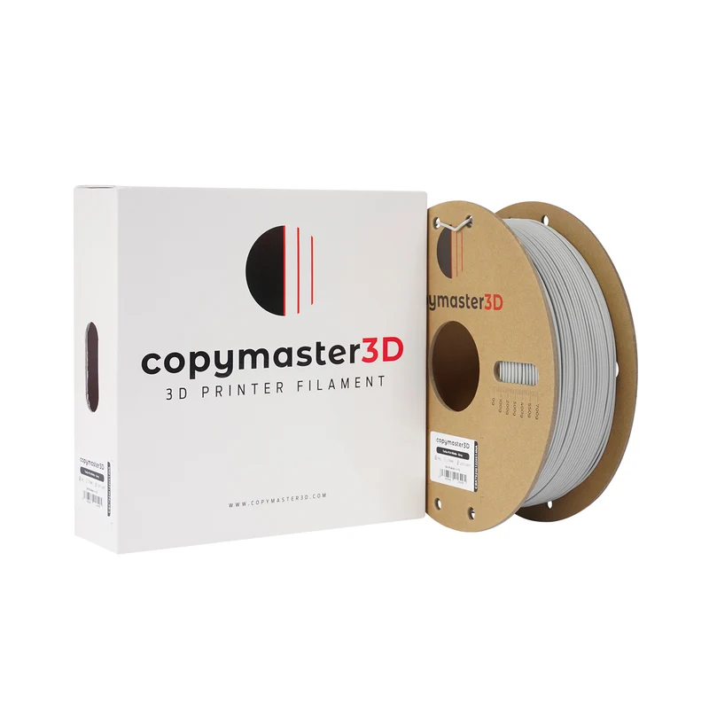 Copymaster3D Turbo PLA High Speed Matte