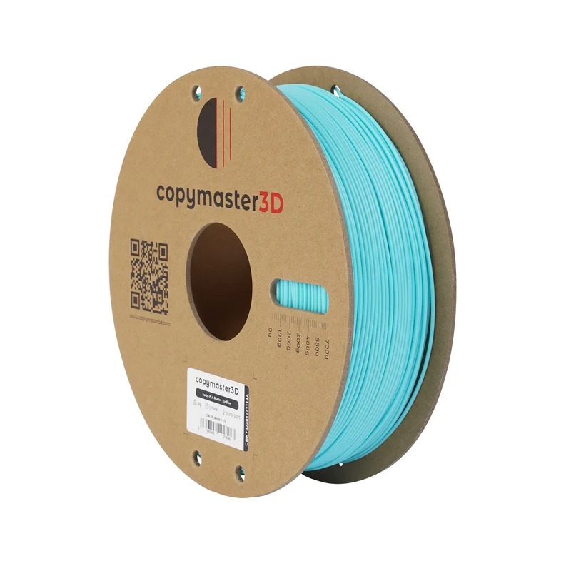 Copymaster3D Turbo PLA High Speed Matte