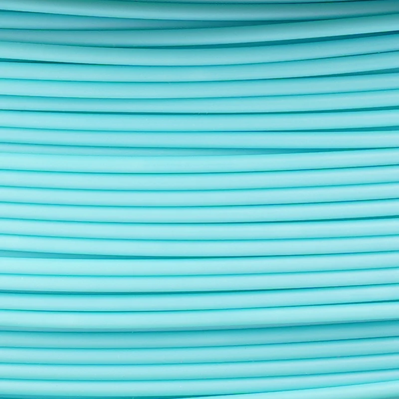 Copymaster3D Turbo PLA High Speed Matte