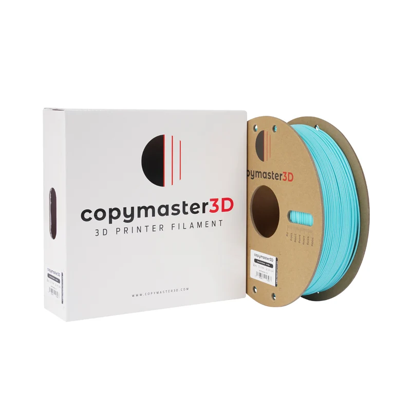 Copymaster3D Turbo PLA High Speed Matte