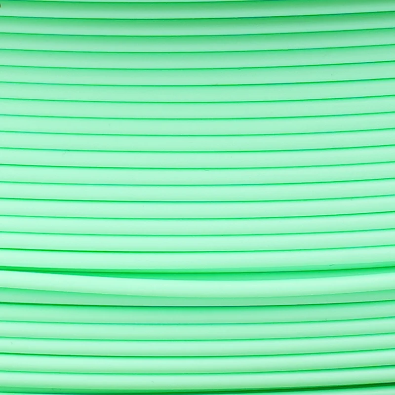 Copymaster3D Turbo PLA High Speed Matte