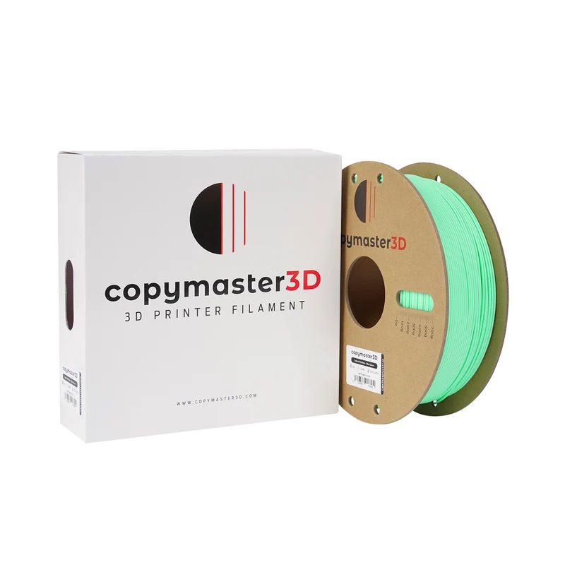 Copymaster3D Turbo PLA High Speed Matte