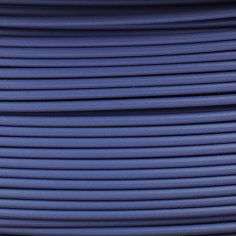 Copymaster3D Turbo PLA High Speed Matte