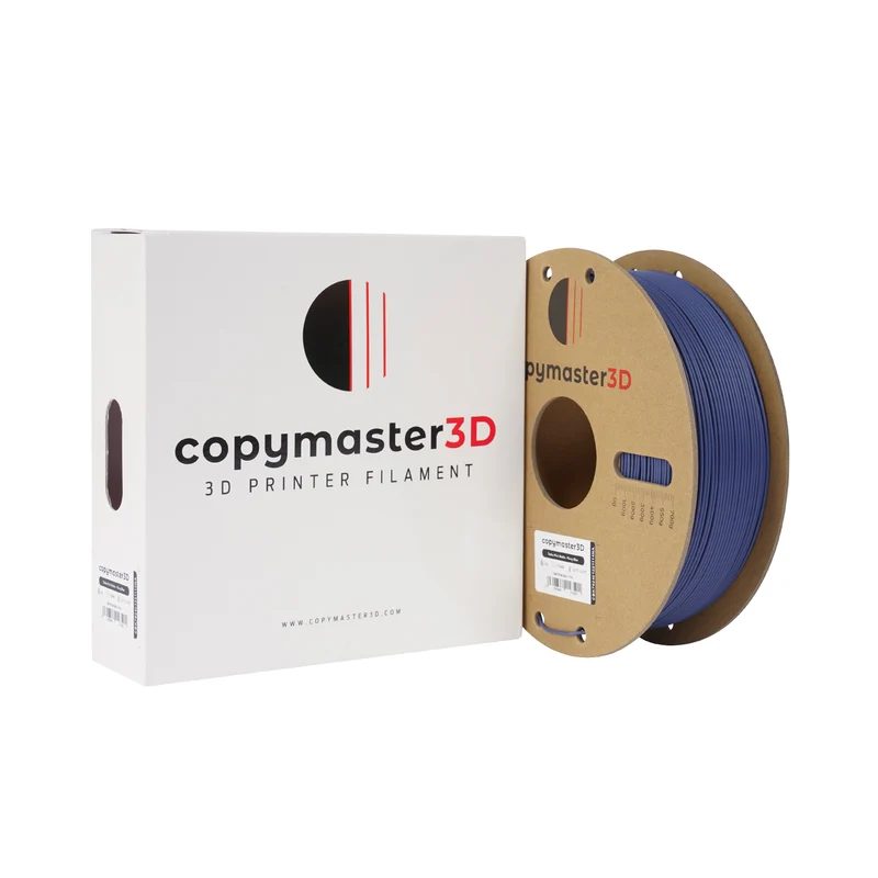Copymaster3D Turbo PLA High Speed Matte