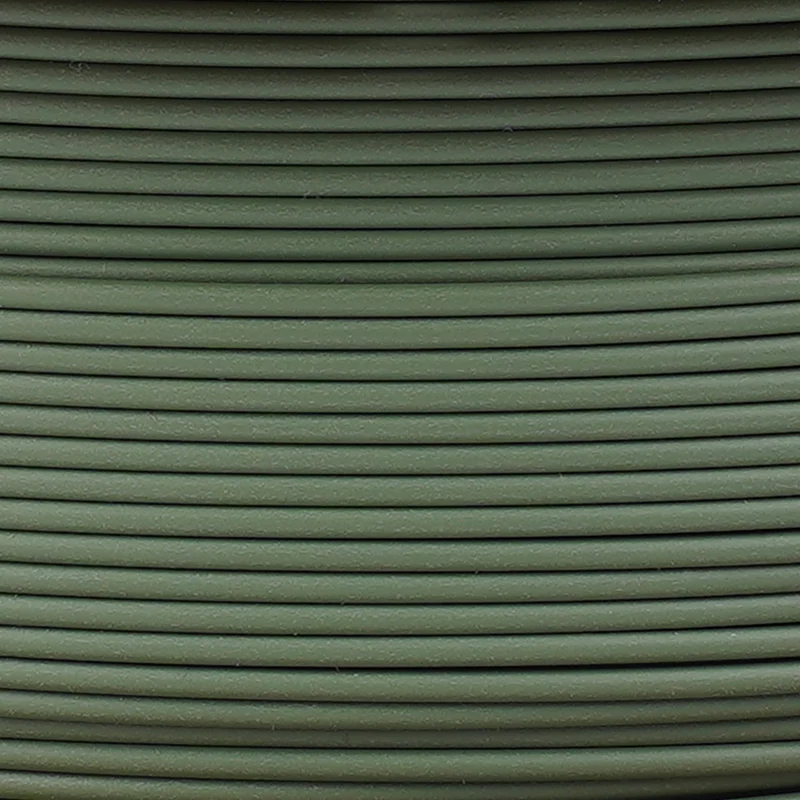 Copymaster3D Turbo PLA High Speed Matte