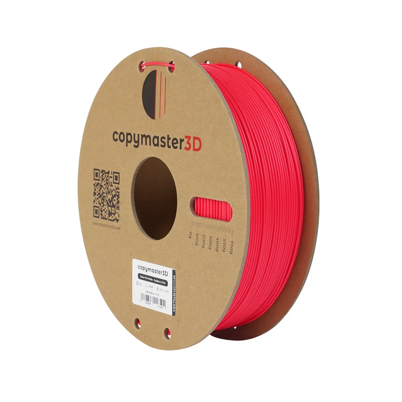 Copymaster3D Turbo PLA High Speed Matte