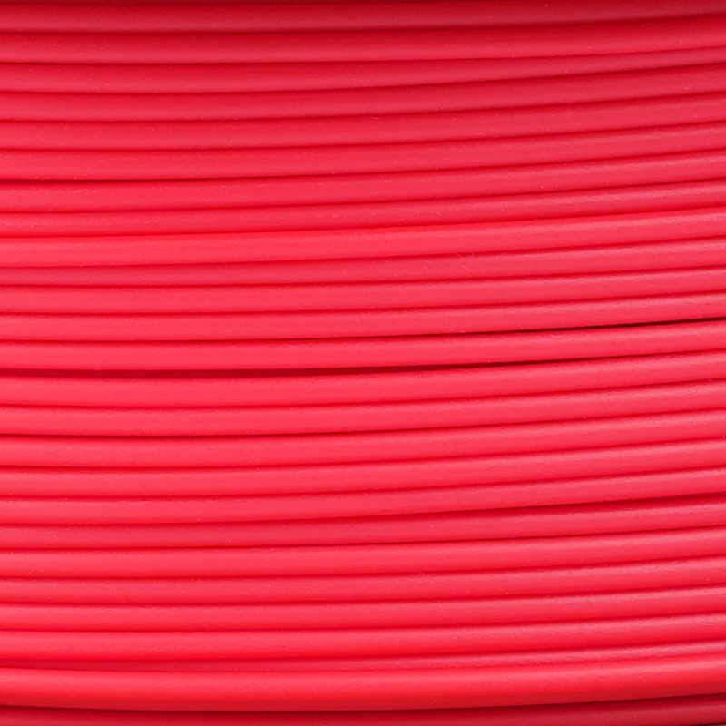 Copymaster3D Turbo PLA High Speed Matte