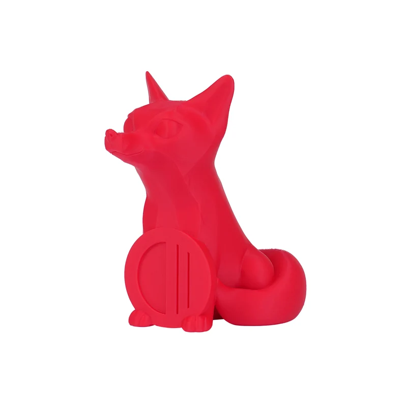 Copymaster3D Turbo PLA High Speed Matte