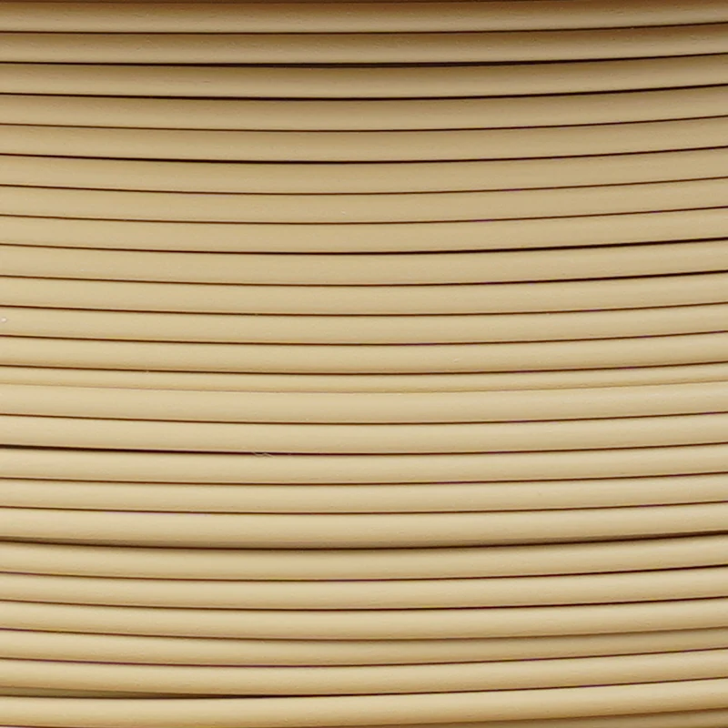 Copymaster3D Turbo PLA High Speed Matte