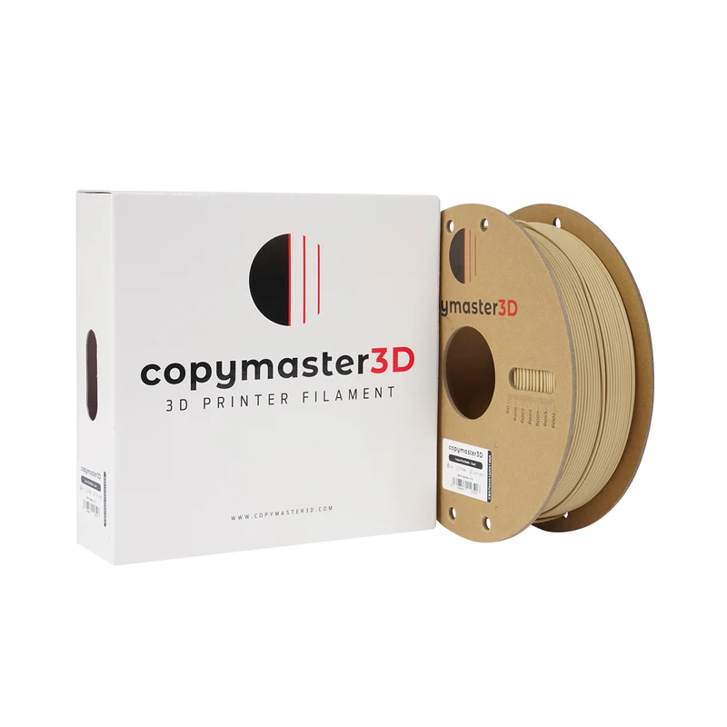 Copymaster3D Turbo PLA High Speed Matte