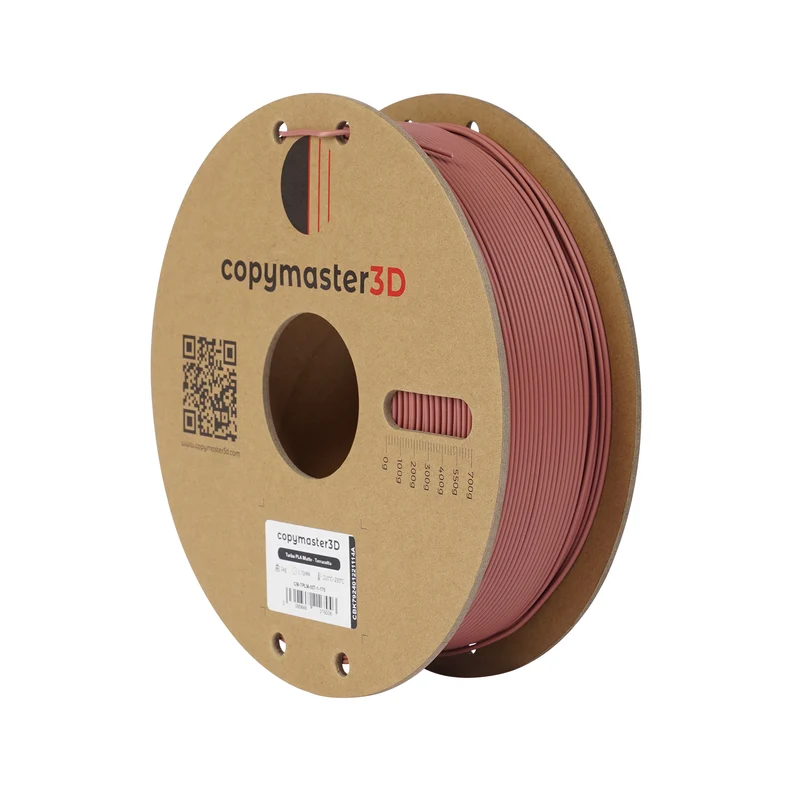 Copymaster3D Turbo PLA High Speed Matte